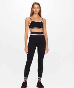 Echoappare.shop456cd02fe0 1