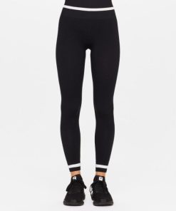 Echoappare.shop456cd02fe0 2