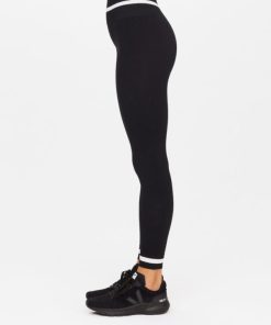 Echoappare.shop456cd02fe0 3