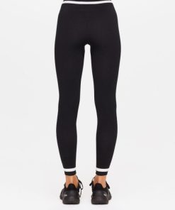 Echoappare.shop456cd02fe0 4