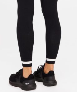 Echoappare.shop456cd02fe0 5