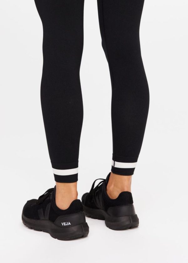 Echoappare.shop456cd02fe0 5