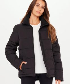 Echoappare.shop4578d85a24 1