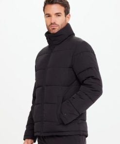 Echoappare.shop4578d85a24 2