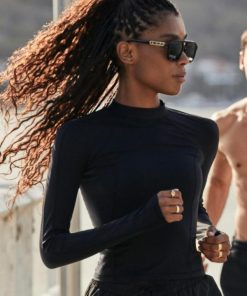 Echoappare.shop458861cc02 1