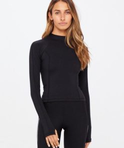 Echoappare.shop458861cc02 2