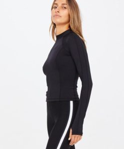 Echoappare.shop458861cc02 4