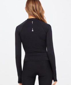 Echoappare.shop458861cc02 5