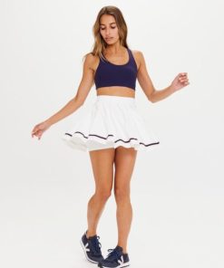 Echoappare.shop45c421d270 3