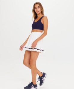 Echoappare.shop45c421d270 4