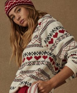 Echoappare.shop466e276308 1