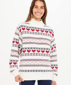 Echoappare.shop466e276308 2