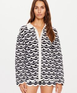 Echoappare.shop47930afc83 1