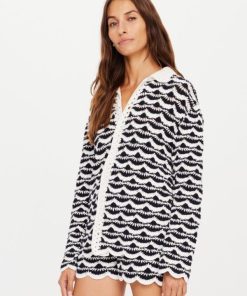 Echoappare.shop47930afc83 3