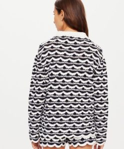 Echoappare.shop47930afc83 4