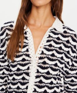 Echoappare.shop47930afc83 5