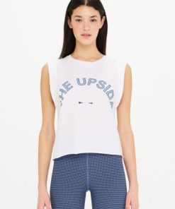 Echoappare.shop48e44b5eaf 1