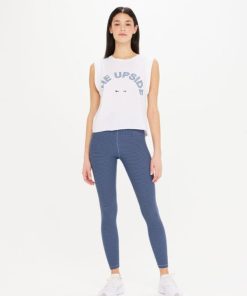 Echoappare.shop48e44b5eaf 2