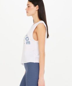 Echoappare.shop48e44b5eaf 3