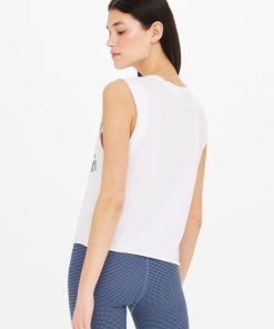 Echoappare.shop48e44b5eaf 4