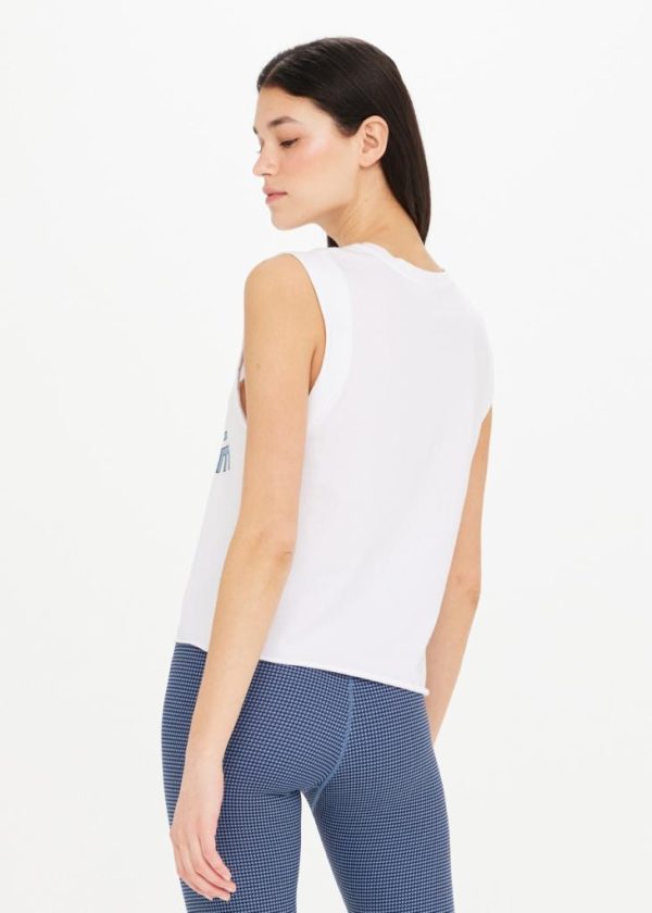 Echoappare.shop48e44b5eaf 4