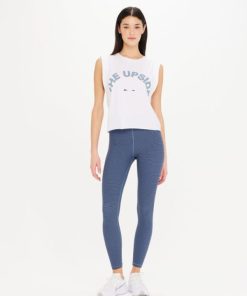 Echoappare.shop48e44b5eaf 5