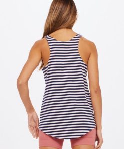 Echoappare.shop49941835c5 4