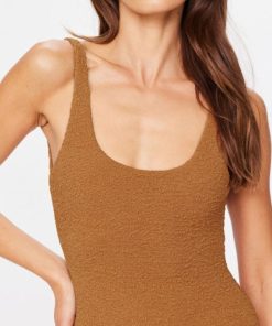 Echoappare.shop49bae51367 4