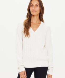 Echoappare.shop4bb6531cdf 1