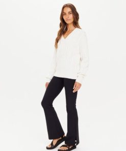 Echoappare.shop4bb6531cdf 2