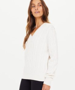 Echoappare.shop4bb6531cdf 3