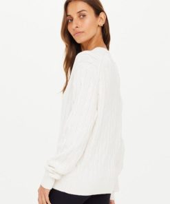 Echoappare.shop4bb6531cdf 4