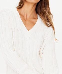 Echoappare.shop4bb6531cdf 5