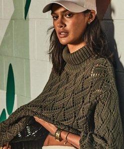 Echoappare.shop4bd344632e 1