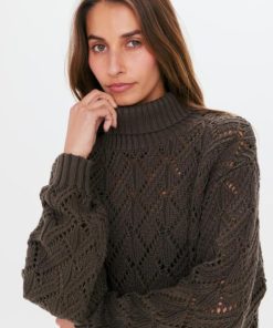 Echoappare.shop4bd344632e 2