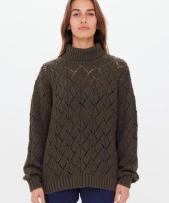 Echoappare.shop4bd344632e 3