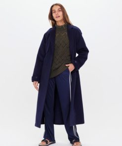 Echoappare.shop4bd344632e 4