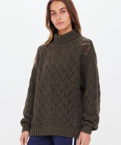 Echoappare.shop4bd344632e 5