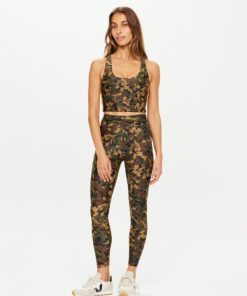 Echoappare.shop4cc7825729 1