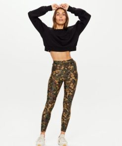 Echoappare.shop4cc7825729 2