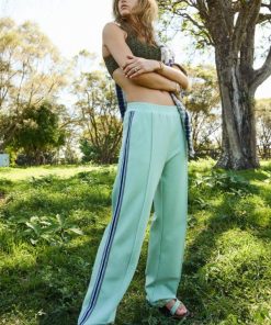 Echoappare.shop4ce0c6ad15 1