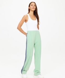 Echoappare.shop4ce0c6ad15 2