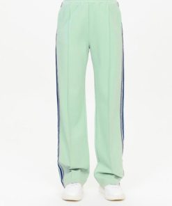 Echoappare.shop4ce0c6ad15 3