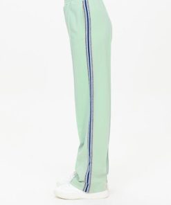 Echoappare.shop4ce0c6ad15 4