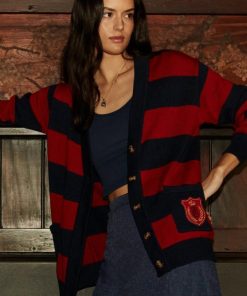 Echoappare.shop4cebe8e194 1