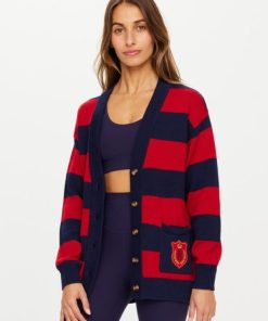 Echoappare.shop4cebe8e194 2