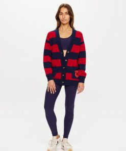 Echoappare.shop4cebe8e194 3