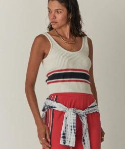 Echoappare.shop4cec8dad9a 1