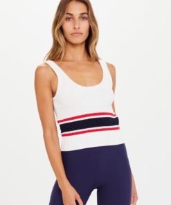 Echoappare.shop4cec8dad9a 2