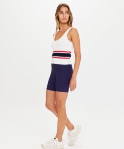 Echoappare.shop4cec8dad9a 3